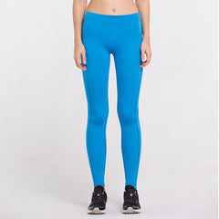 Exercise Compression Leggings