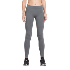 Exercise Compression Leggings