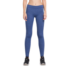 Exercise Compression Leggings